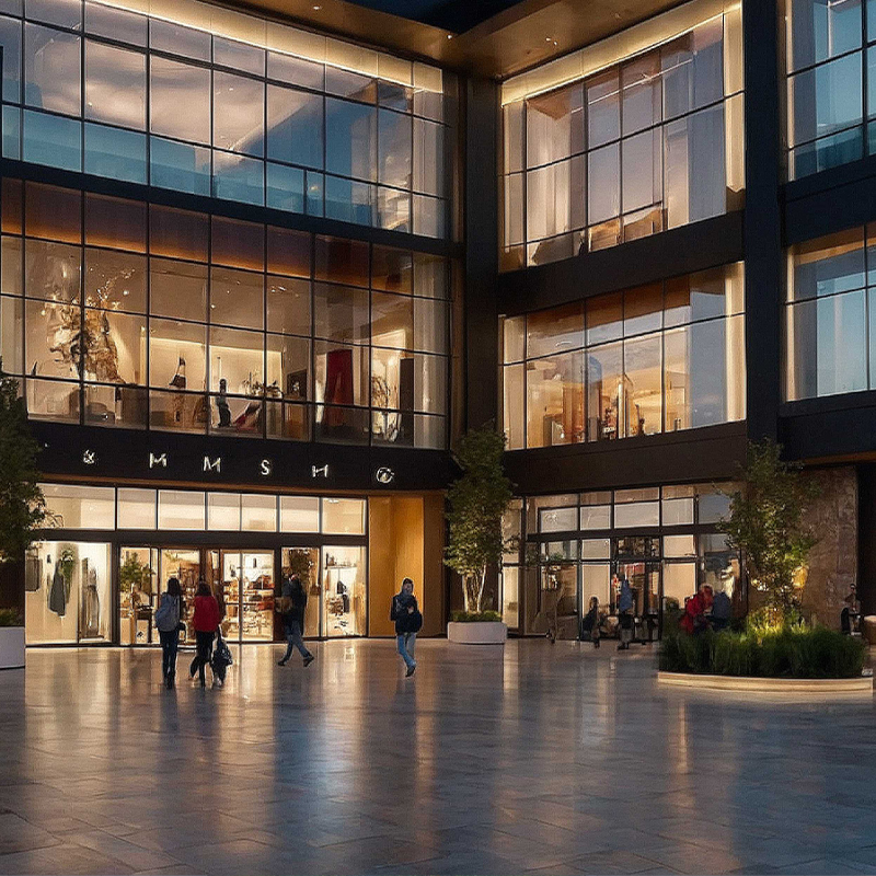 commercial-property-in-ambegaon 2